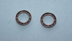 Drive Gear Bearing