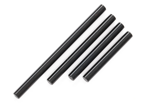 Suspension Arm Rear Set V / H Maxx
