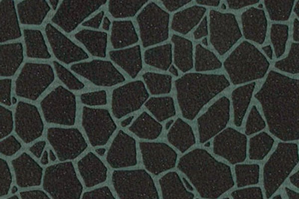 TAMIYA 87167 Diorama Sheet (Stone Paving C)