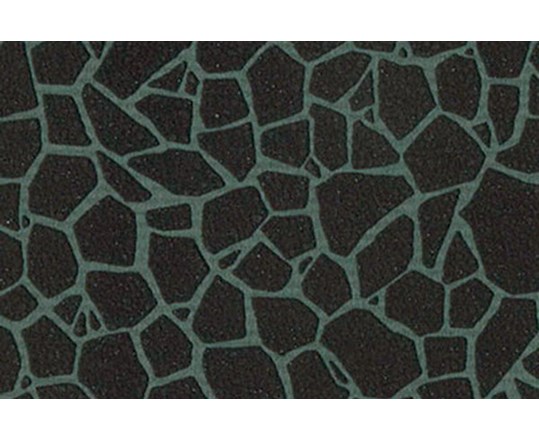 TAMIYA 87167 Diorama Sheet (Stone Paving C) - 2