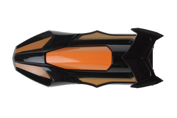 Revell 44214 Canopy (24136)