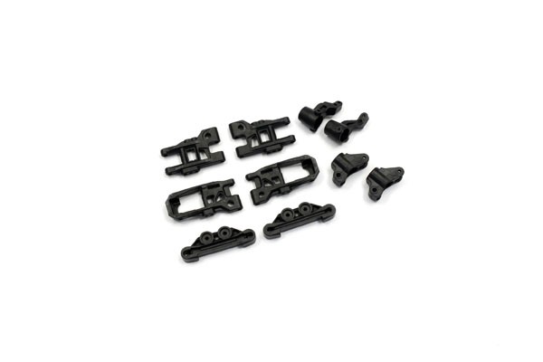 Kyosho MB006 Suspension Arm Set Kyosho Mini-Z Buggy
