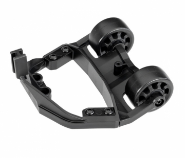 Traxxas 10278 Wheelie Bar Maxx, Maxx Slash