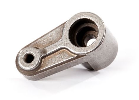 Traxxas 8947X Servoarm Stål Maxx