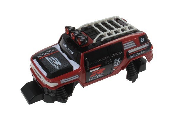 Revell 45026 Body (24710)