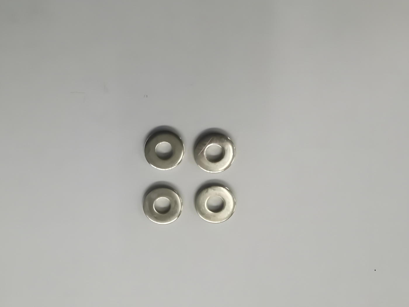 WLToys Bricka 8x3.2x1mm (4)