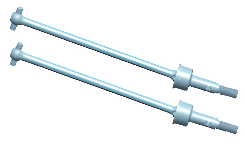 WLToys Drivaxel Universal-Knut Lång (2)