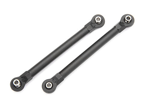 Traxxas 8948 Styrstag (2) Maxx, Maxx Slash