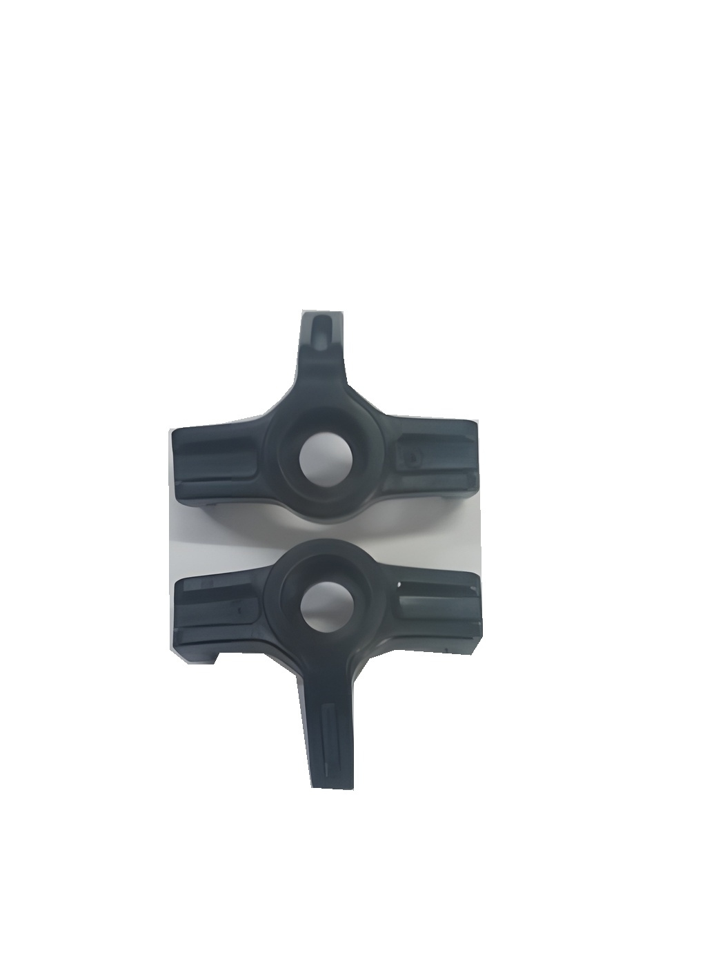 WLToys Styrspindel V&H