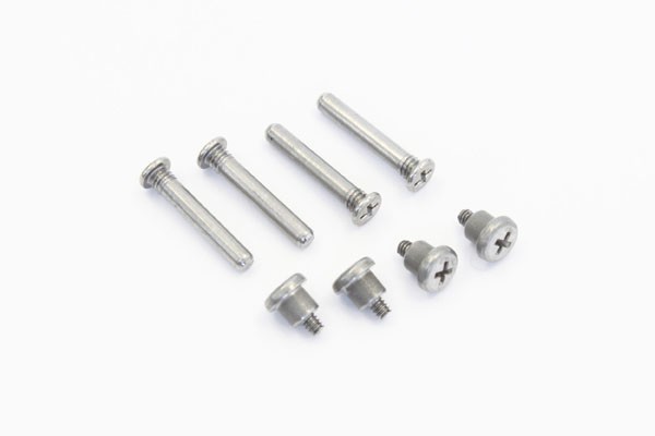 Kyosho MB015 Suspension Pin Set (4) Kyosho Mini-Z Buggy