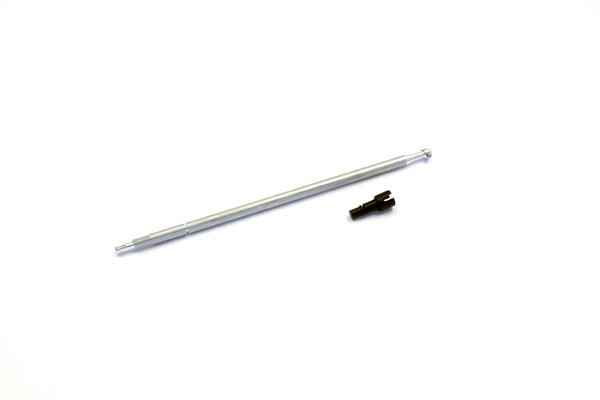 Kyosho MB016 Center Shaft Set Mini-Z BUGGY