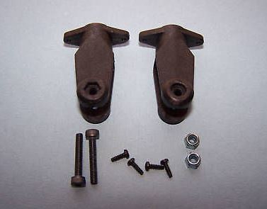 Blade Grip