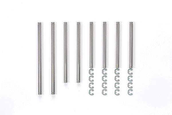 TAMIYA 54613 M-05 VII Stainless Sus Shaft