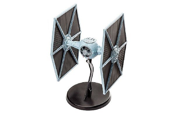 Revell 63605 Model Set TIE Fighter