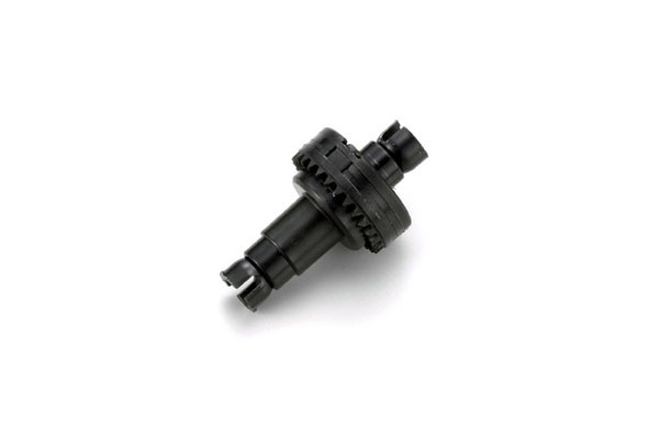 Kyosho MB020 Differential Gear Assembly Kyosho Mini-Z Buggy
