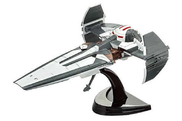 Revell 63612 Model Set Sith Infiltrator