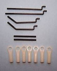 Universal Link Set (B)