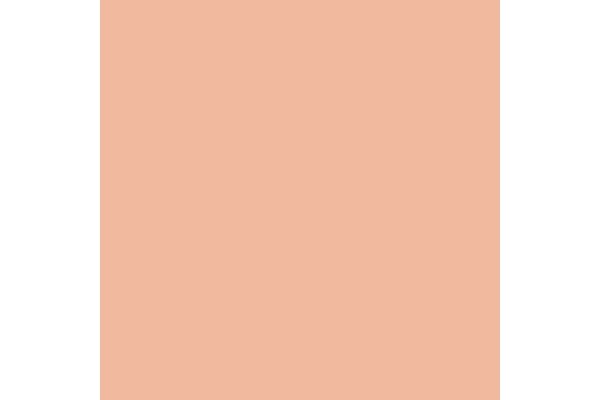 Vallejo 70815 Basic skintone mat 17ml/18ml - 2