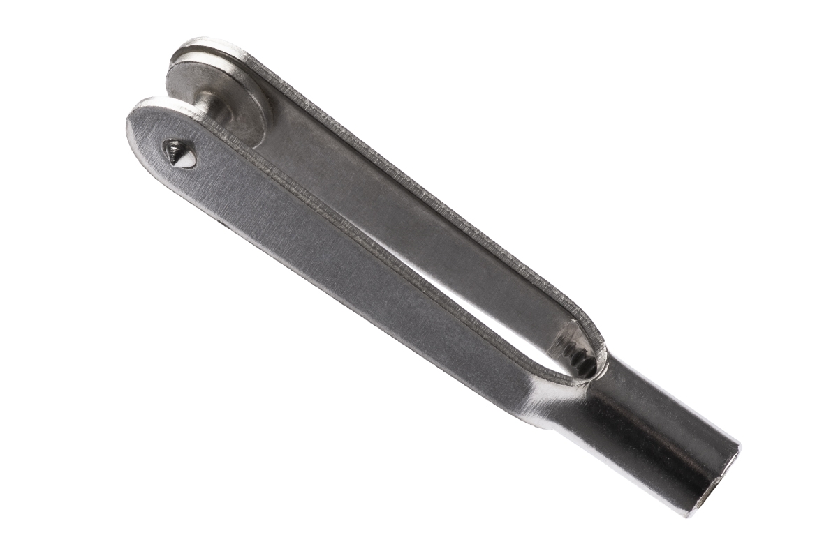 Kavan M2.5 Link metall 10st