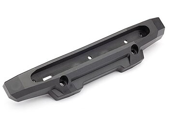 Bumper Rear (use with LED Lights #8990) Maxx
