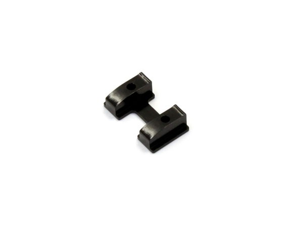Kyosho MBB03-01 Aluminium Wing Stay Kyosho Mini-Z Buggy MP9