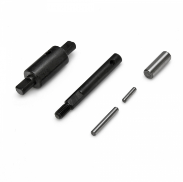 Transmission Gear Hardware Set Rock Hammer
