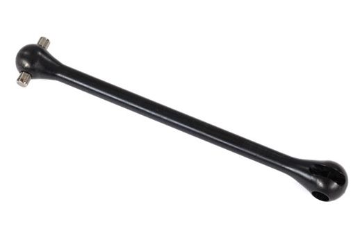  Drive shaft Steel (Axle only) Maxx