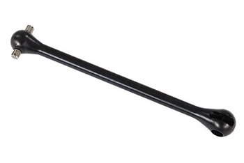  Drive shaft Steel (Axle only) Maxx