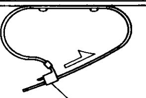 Battery Strap