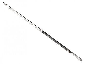 Traxxas 4210329 Propeller Shaft (Flex) HD Spartan SR