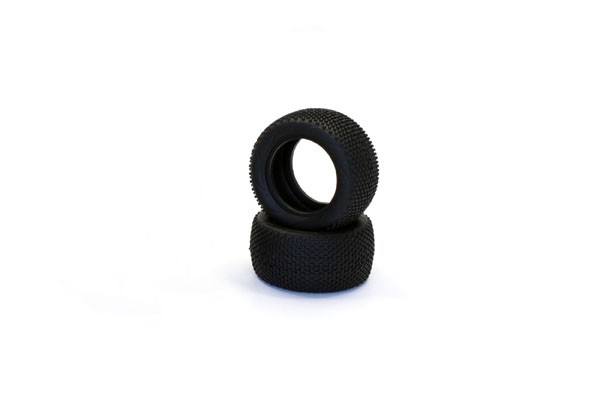 Kyosho MBT002R Lazer Type Mini-Z Buggy Rear Tires (2) Kyosho