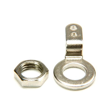 Throttle Lever Pro.36