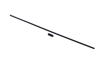 HPI HPZ150 Antenna Pipe Set