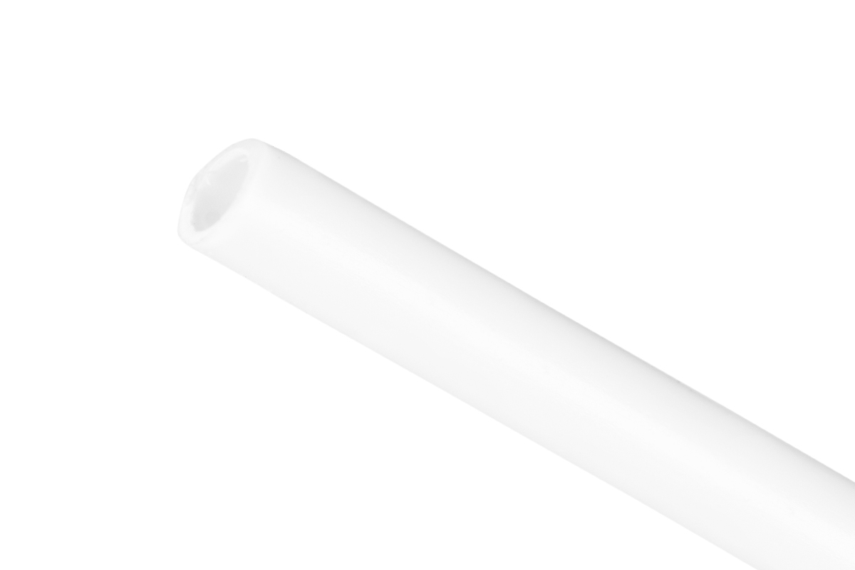 Kavan rör stötstång 3,2/2,1mm 1000mm