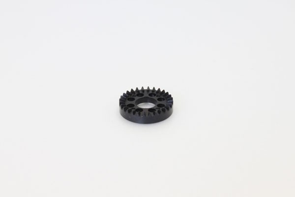 Kyosho MBW028-2 Ball Diff Ring Gear Mini-Z BUGGY Kyosho