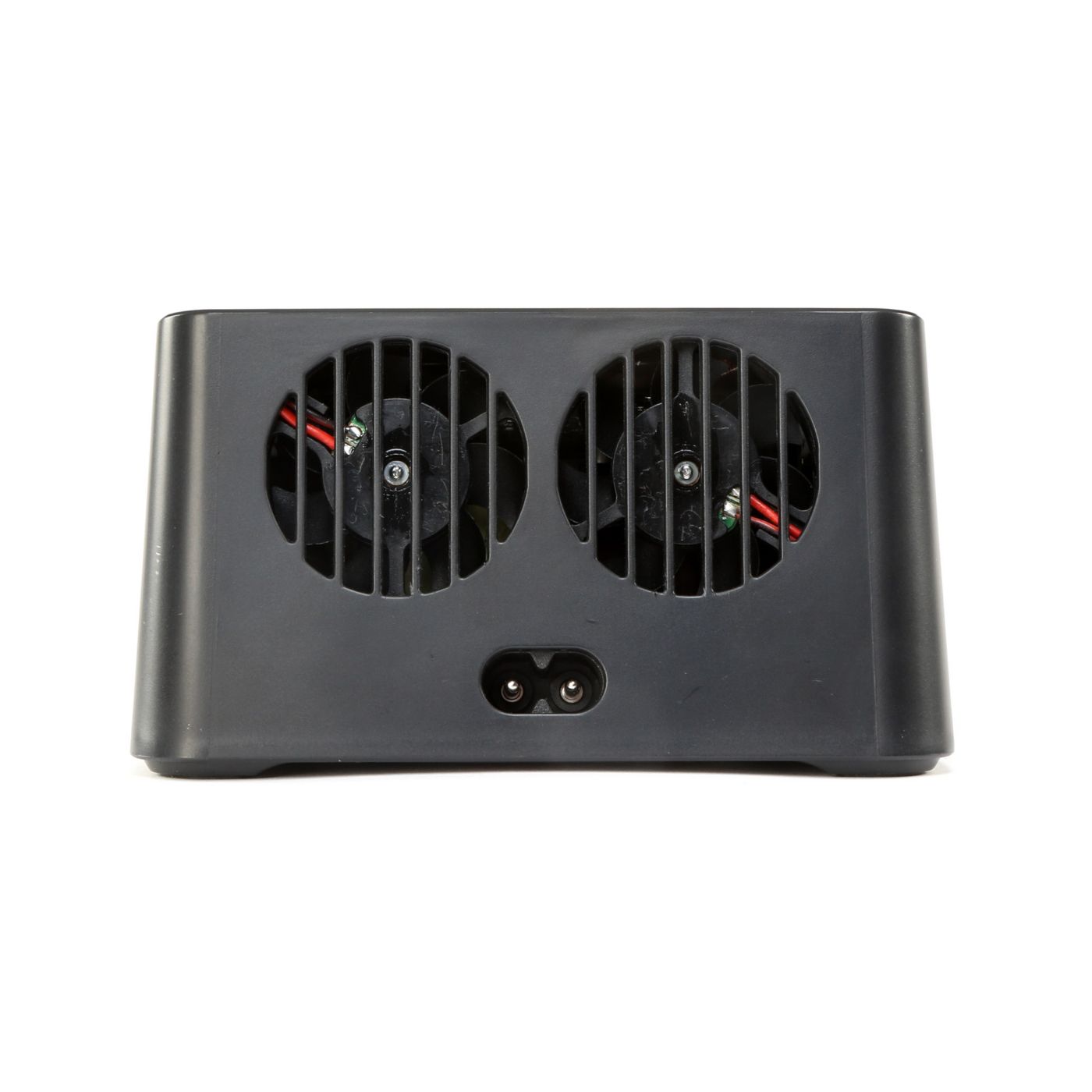 Spektrum Smart S2100 AC Charger, 2x100W Slutsåld! - 6