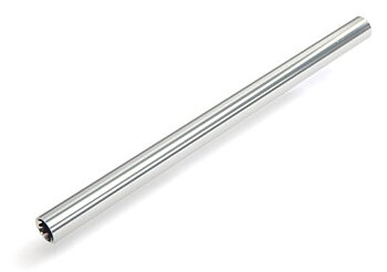 Cardan shaft Alu Maxx