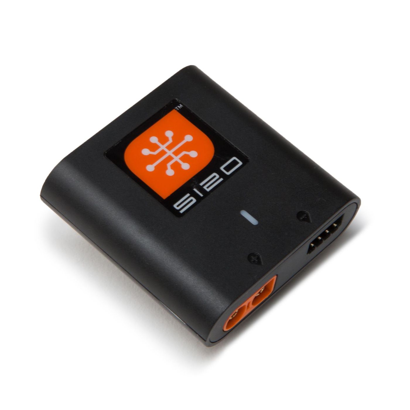 Spektrum S120 USB-C Smart Charger, 1x20W - 6