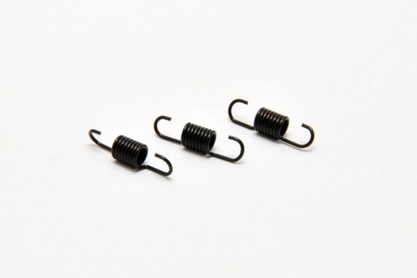 Spring For Pro Manifold, 3Pcs
