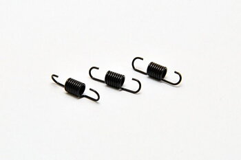 Spring For Pro Manifold, 3Pcs