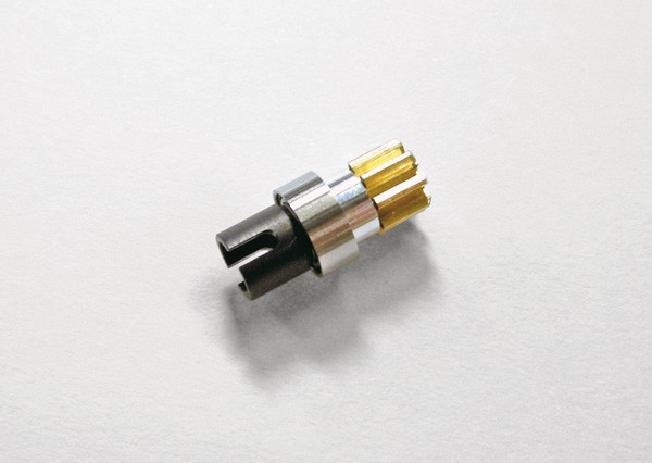 Kyosho MBW034 Alu Front Idler Gear Mini-Z Buggy Kyosho