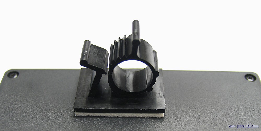 Jeti JMS-HJB Clip for Jetibox