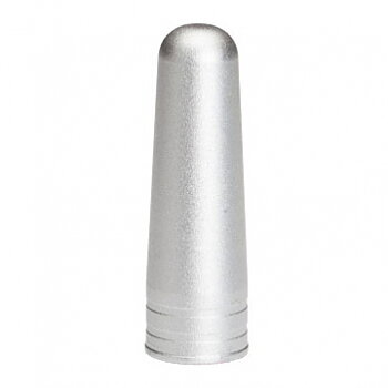 Traxxas 423436 Cap Body Reamer