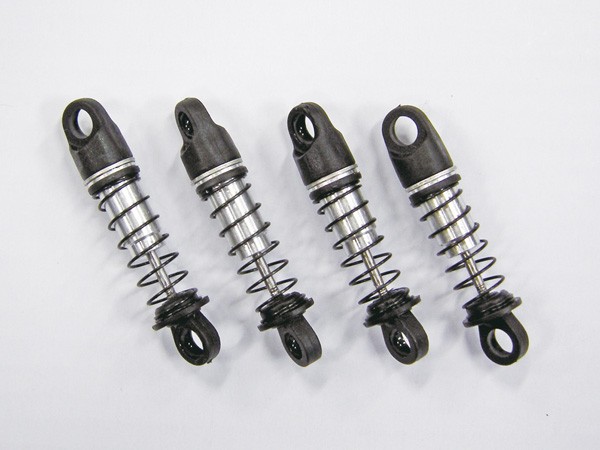 Kyosho MBW036 Aluminium Oil Shock Kyosho Mini-Z Buggy MB010 (4)