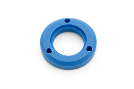 Blue Sp Centrifugal Shoe