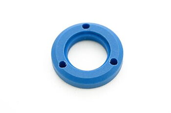 Blue Sp Centrifugal Shoe
