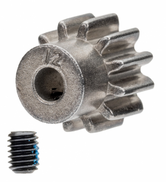 Traxxas 3919 Motordrev (Pinion) 12T 32P
