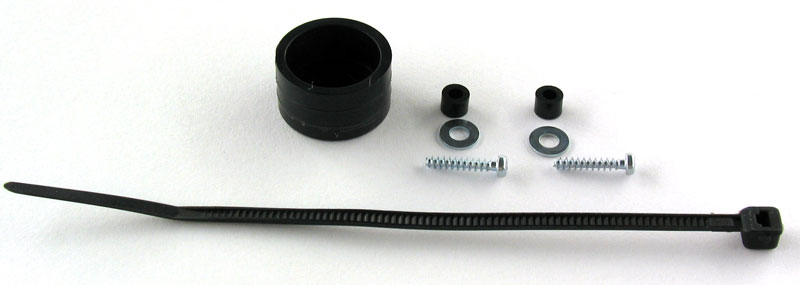 Jeti JMS-G16 Mounting kit GMX 12s / 16s