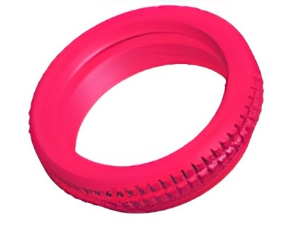 WLToys Stötdämpare Justeringsring (2)