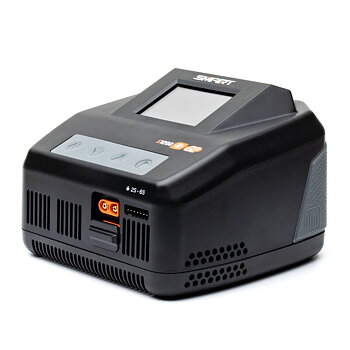 Spektrum S1200 G2 AC 1x200W Smart